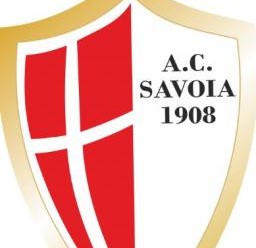 savoia