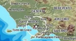 UFFICIALE  - Nizza-Napoli, la Uefa dice no: niente lutto al braccio per i partenopei. Tifosi delusi