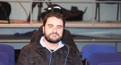 Scotto: "Napoli su Dolberg, ma in estate ci sarà la fila. Pavoletti? Solo se recupera al 100%"