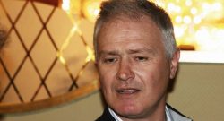 La critica di Serena: "Il Napoli ha pressato male e pochissimo, ha vinto la squadra più forte"