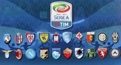 SERIE A, Cambiano gli orari? Beretta apre alla svolta epocale