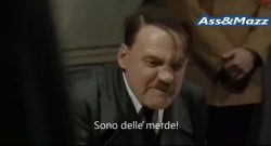 VIDEO ESILARANTE - La reazione di De Laurentiis alla notizia di Milik: "Vi avevo detto di..."