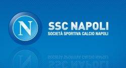 UFFICIALE - Il Napoli acquista un altro gioiello per il settore giovanile, ecco di chi si tratta