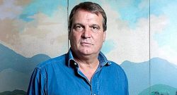 Tardelli: "Il Napoli ha fatto un buon mercato, ma Sarri ne fa giocare 13-14"