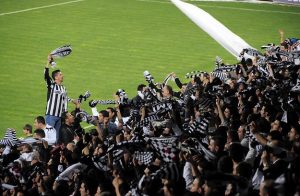 tifosi-besiktas