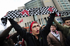 turchia-141216134502