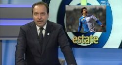 Venerato: "Accordo con Ounas e Berenguer, ecco le cifre ed il punto sul mercato del Napoli"