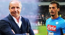 Italia, i convocati di Ventura per Spagna e Macedonia: Insigne e Jorginho out, Manolo c'è