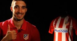 Giuntoli già pianifica la strategia per il mercato estivo, scelti i primi due nomi!