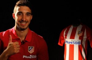 vrsaljko