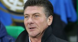 Mazzarri: "Verratti-Napoli? Vi spiego perchè non arrivò. Insigne, Cavani e Milik: dico la mia..."