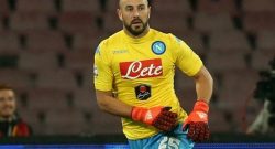 Chiariello la tocca piano: "Serve una prova maiuscola allo Stadium per dargli il bentornato"