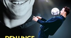 VIDEO - Ibrahimovic diventa leggenda, la sua storia presto sul grande schermo...