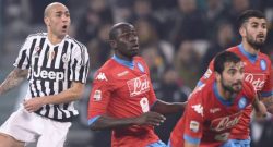 Di Gennaro: "Gabbiadini è sconsolato, ho il nome giusto per il Napoli. So che Milik..."