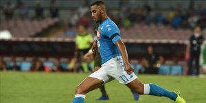 1-napoli-milan-ghoulam-fotocuomo-1_thumb_new