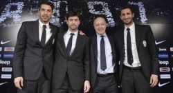 CORRSERA - Scansdoria, Scanssuolo: è Scansopoli! E' un campionato Scansato?