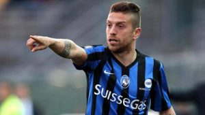 11-0-122351044-khkh-u150614675610oze-620x349gazzetta-web_articolo