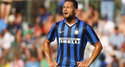 C'è D'Ambrosio per la fascia, intanto spunta anche una giovane promessa argentina