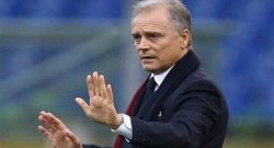 Colomba: "Zaza talento, ma gioca poco per la squadra. Sarri ha bisogno..."