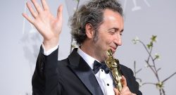 Sorrentino: "Tifo solo Napoli, rivalità "acerrima" con l'Avellino. Provai curiosità per il Campania..."