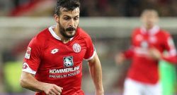 Donati conferma: "E' vero, il Napoli mi ha cercato. Mi sarebbe piaciuto essere..."