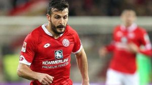 140040164-cd7a0b53-f2aa-434d-a667-9aa04267f873