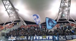 Camicioli, Sky: "Il Napoli ha avuto una grande sfiga. Ai tifosi non bisogna raccontare favole, loro vogliono.."