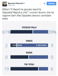 14908315_1313277772036199_283169713327615871_n