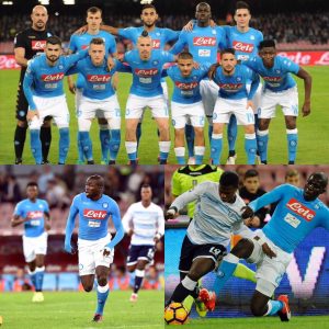 14915160_1322890174428443_2921905519585407215_n