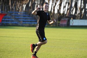 15219440_10154672069758608_2232446656522467049_n