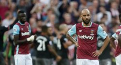 IL MATTINO - E' Zaza l'obiettivo più concreto per gennaio: ritorno di fiamma, adesso si può