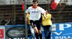 Calcio rumeno in lutto: a 44 anni si è spento Prodan, giocò anche nel Messina