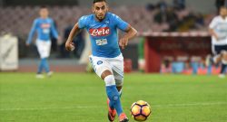 CorrSport - Inseguitrici della Juve hanno giocato per la Juve: il Napoli ha un grande problema!