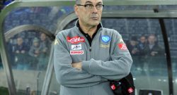 Marolda: "Insigne ok, ma è un peccato rinunciare a Gabbiadini!"