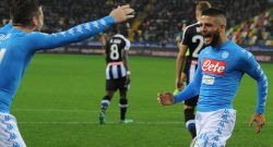 IL DATO - Bentornato cinismo, si segna come una "big"!