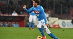 MATTINO - Gabbiadini flop: a gennaio sarà addio, fissato il prezzo