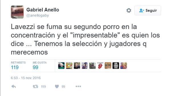 33f7f960582d59143ad41ba0bdab3334-25508-1479285851