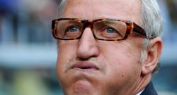 TS - Delneri pretende una cosa dai suoi contro il Napoli: ecco la richiesta fatta