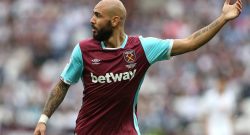 Zaza apre le porte al Napoli: a gennaio si può! Ma c'è già l'alternativa