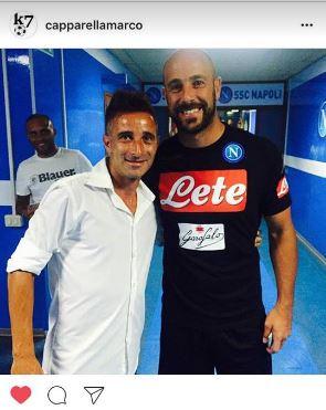 6c2e77f2d1765c0a1013f7f4b8a7446d-30905-1480063677