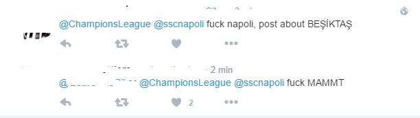 82f6b6524350b1abdb6699a09dcdb18b-17436-1479744366