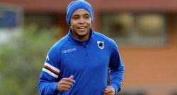 TS - Sarri ha promosso Muriel, superate le ultime perplessità: trattativa ADL-Ferrero?