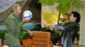 899319_20150303_marado