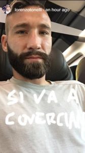 9b8f7b279ff16e6b4605e7f411f5ca10-52006-1479748867