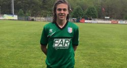 Ag. Zerbin: "Sì, affare fatto col Napoli: è felicissimo! Soffiato a Inter e Juventus"