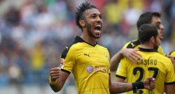 Pedullà: “Aubameyang-Borussia, il feeling è sceso. Il Milan attende"