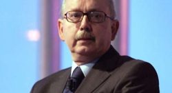 Beccantini: "Gioca bene o gioca male? Gli altri discutono, lei vince"