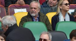 Il Napoli vuole respirare prima del Real: ecco qual è stata la prima richiesta alla Lega