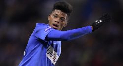 Di Marzio: "Vi svelo un retroscena su Bailey, Pavoletti non ha alcuna perplessità sulla città di Napoli"