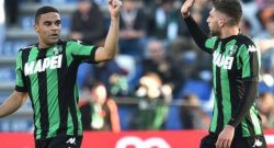 CLAMOROSO LA STAMPA - La Juve non si fida del Sassuolo, il suo "alleato migliore" sul mercato!